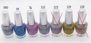 EBALAY NAIL POLISH