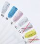 EBALAY NAIL POLISH