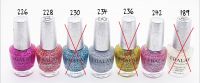 EBALAY NAIL POLISH