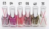 FRENCH B.G. NAIL POLISH