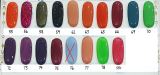 SETU GEL COLOUR