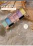 Aurora Powder Set ̬