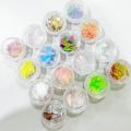 GLASS PAPER 