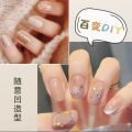 (GOLD / SILVER / COPPERͭ) ˿