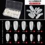 Nail Art Accessories ƽ@