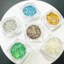 Candy Cotton Powder Set/ǹ޻װ
