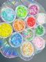 Nail Art Accessories ƽ@