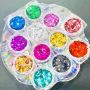 M-STYLE ART GEL