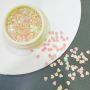 GLITTER Ƭ