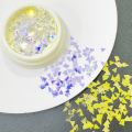 GLITTER Ƭ