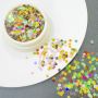 GLITTER Ƭ