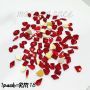 MIX NAIL ART ACCESSORIES