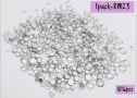 MIX NAIL ART ACCESSORIES
