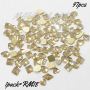 MIX NAIL ART ACCESSORIES