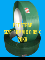 PET Strapping