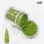 GLITTER POWDER