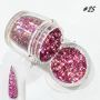 GLITTER