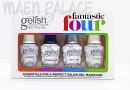 FANTASTIC 4