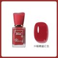 BGve Nail Polish