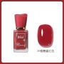 BGve Nail Polish