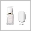 BGve Nail Polish