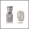 BGve Nail Polish