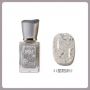 BGve Nail Polish