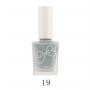 LOCIA NAIL POLISH