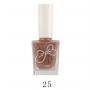 LOCIA NAIL POLISH