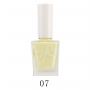 LOCIA NAIL POLISH
