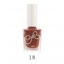 LOCIA NAIL POLISH