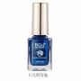 BGVE GLITTER NAIL POLISH