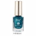 BGVE GLITTER NAIL POLISH
