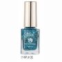 BGVE GLITTER NAIL POLISH