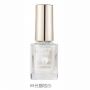 BGVE GLITTER NAIL POLISH