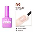 GMUME GEL COLOUR (7.5ML)