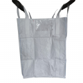 Open Top Bottom Closed Jumbo Bag