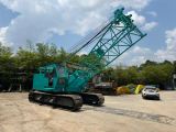 50 tons