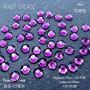 Nail Art Accessories ƽ@