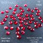 Nail Art Accessories ƽ@