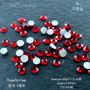 Nail Art Accessories ƽ@