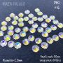 Nail Art Accessories ƽ@