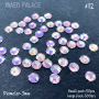 Nail Art Accessories ƽ@