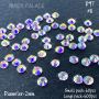 Nail Art Accessories ƽ@