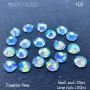 Nail Art Accessories ƽ@