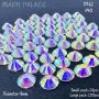 Nail Art Accessories ƽ@