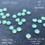 Nail Art Accessories ƽ@