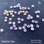 Nail Art Accessories ƽ@
