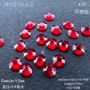 Nail Art Accessories ƽ@