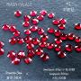 Nail Art Accessories ƽ@